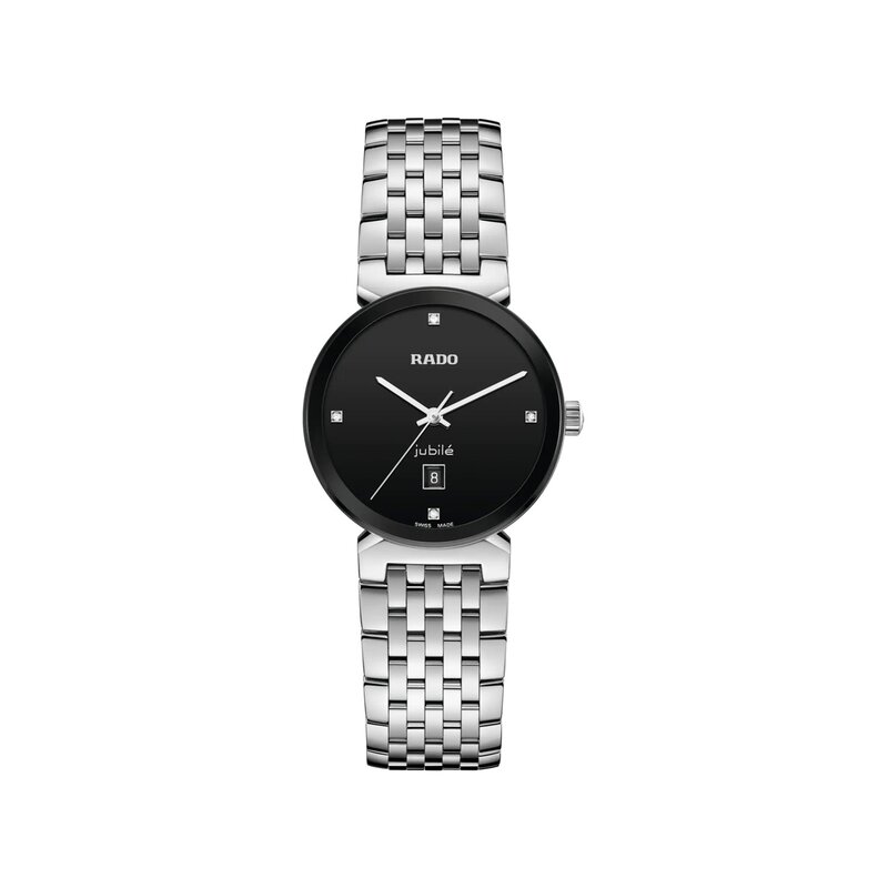 Rado Florence 30mm - R48913713 - 1
