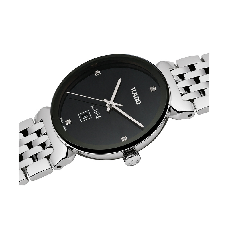 Rado Florence 30mm