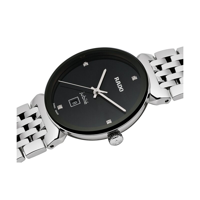 Rado Florence 30mm - R48913713 - 2