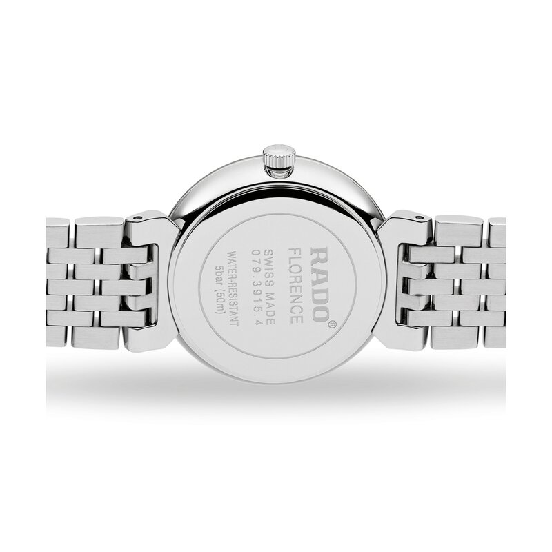 Rado Florence 30mm - R48913713 - 3