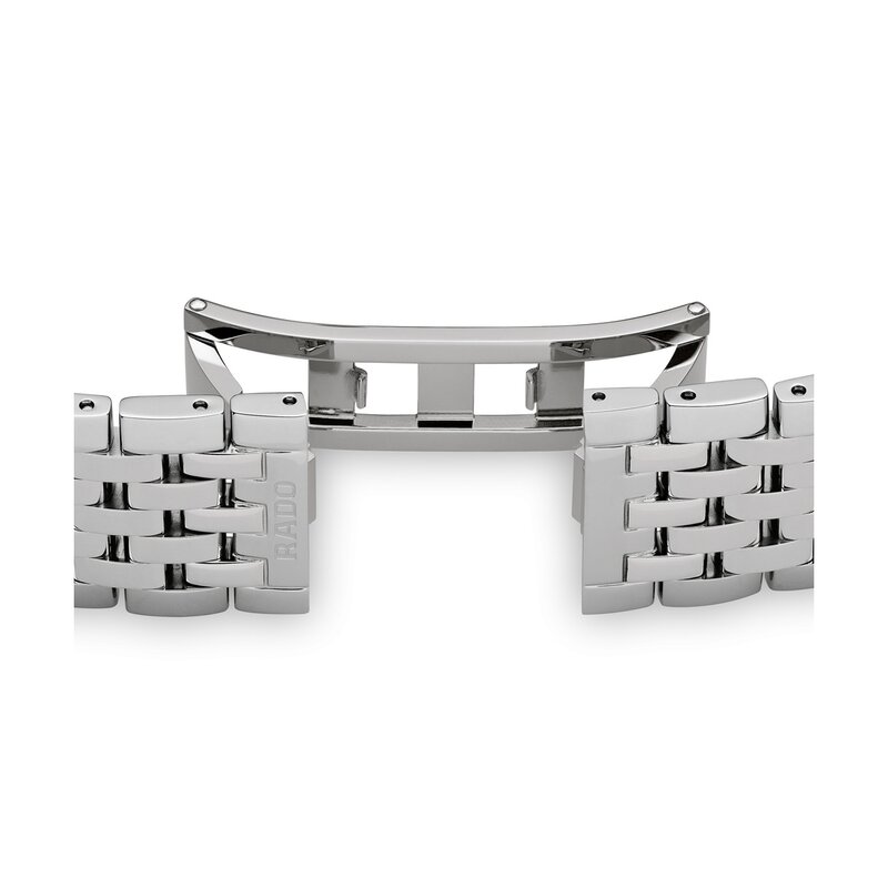 Rado Florence 30mm - R48913713 - 4