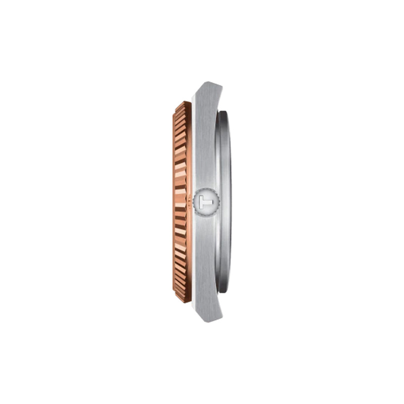 Tissot Classic Contemporary 40mm - T9314074129100 - 5