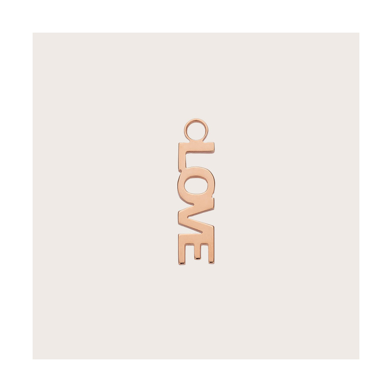 Funky Gold bedel - SP 157 - 1