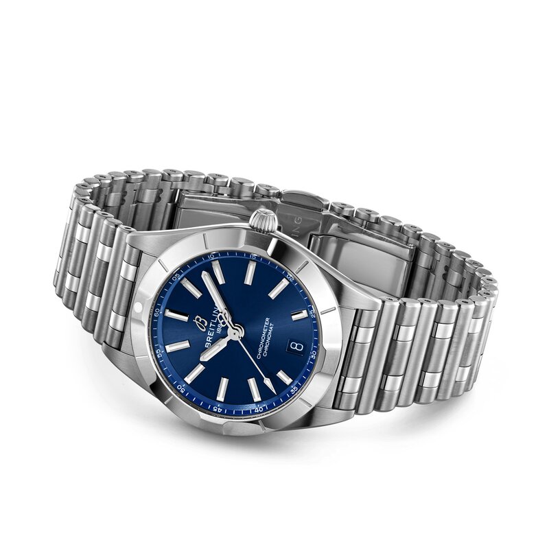 Breitling Chronomat 32mm - A77310101C1A1 - 3