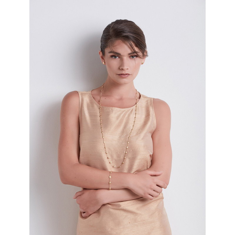Marco Bicego Jaipur armband