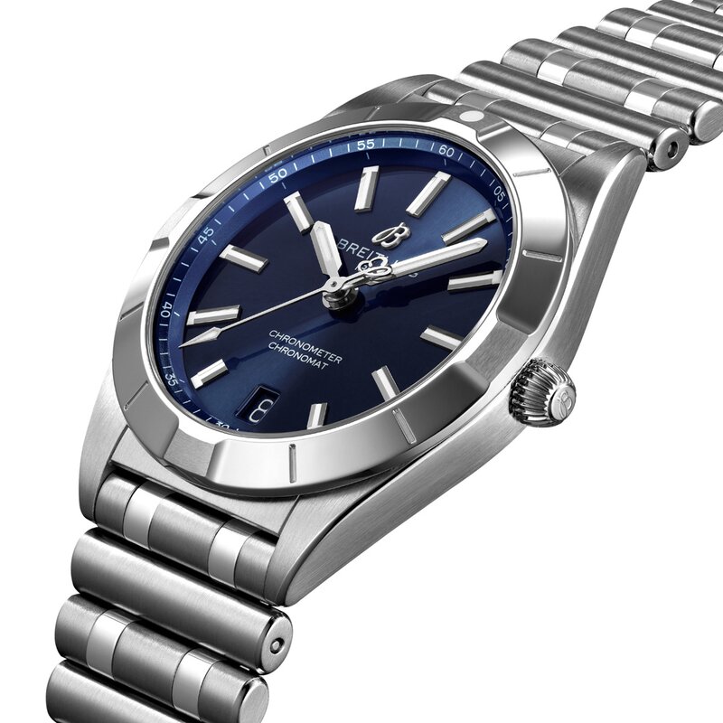 Breitling Chronomat 32mm - A77310101C1A1 - 2