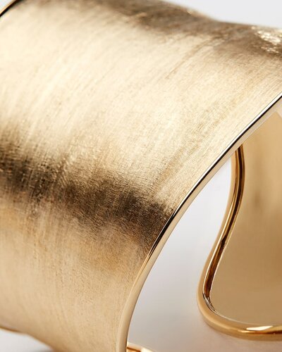 home-incisione.jpg home-incisione.jpg