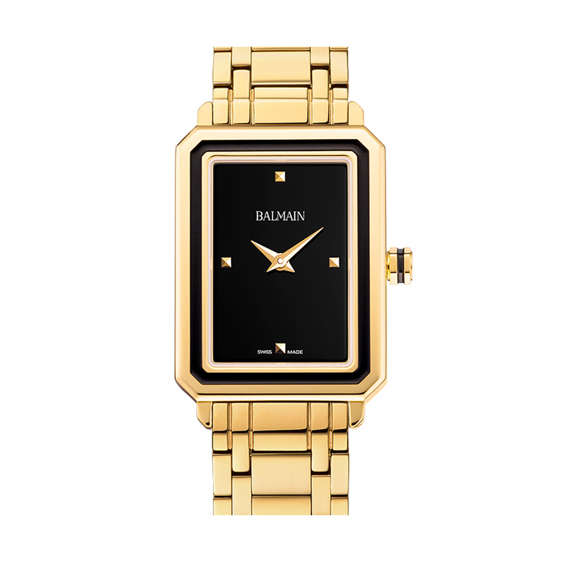 Balmain Trendies Eirini 33mm - B4392.33.66 - 2
