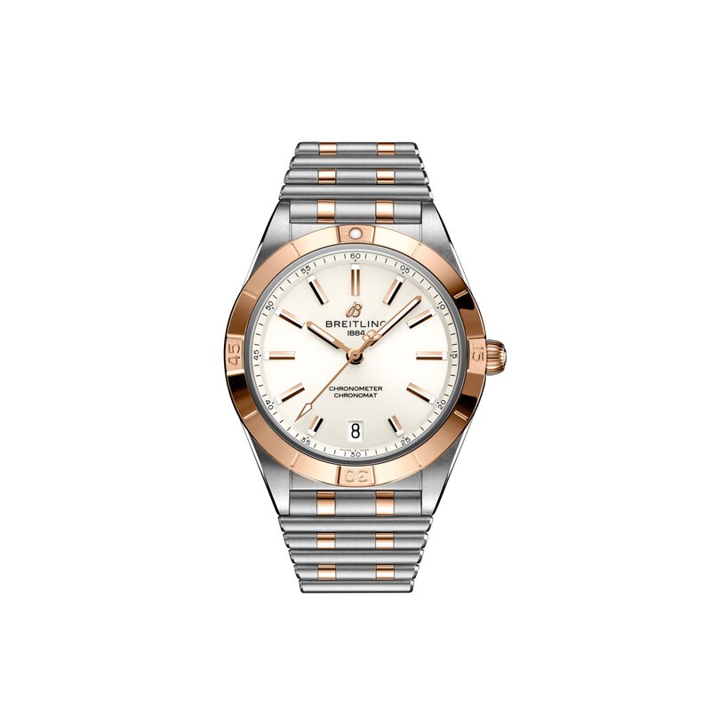 Breitling Chronomat 36mm - U10380101A1U1 - 1