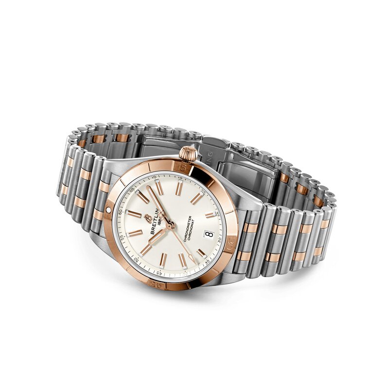 Breitling Chronomat 36mm - U10380101A1U1 - 3