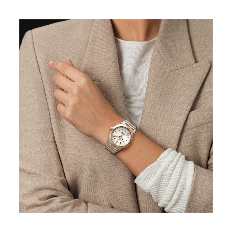 Breitling Chronomat 36mm - U10380101A1U1 - 5