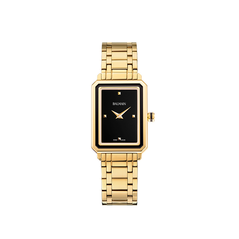 Balmain Trendies Eirini 33mm - B4392.33.66 - 1
