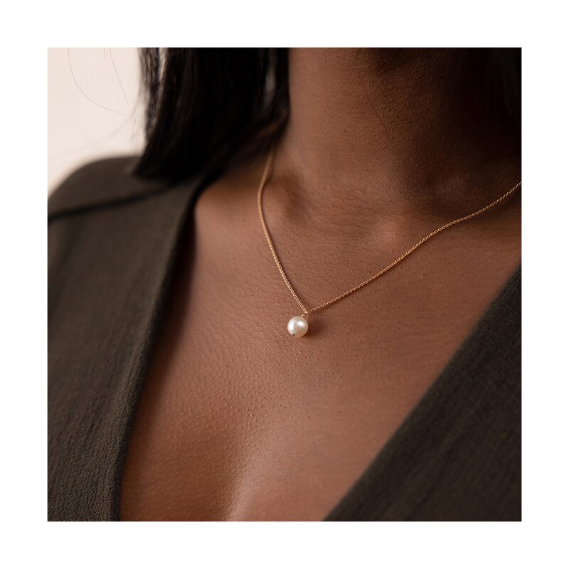 Funky Gold bedel - SP 231 P - 2