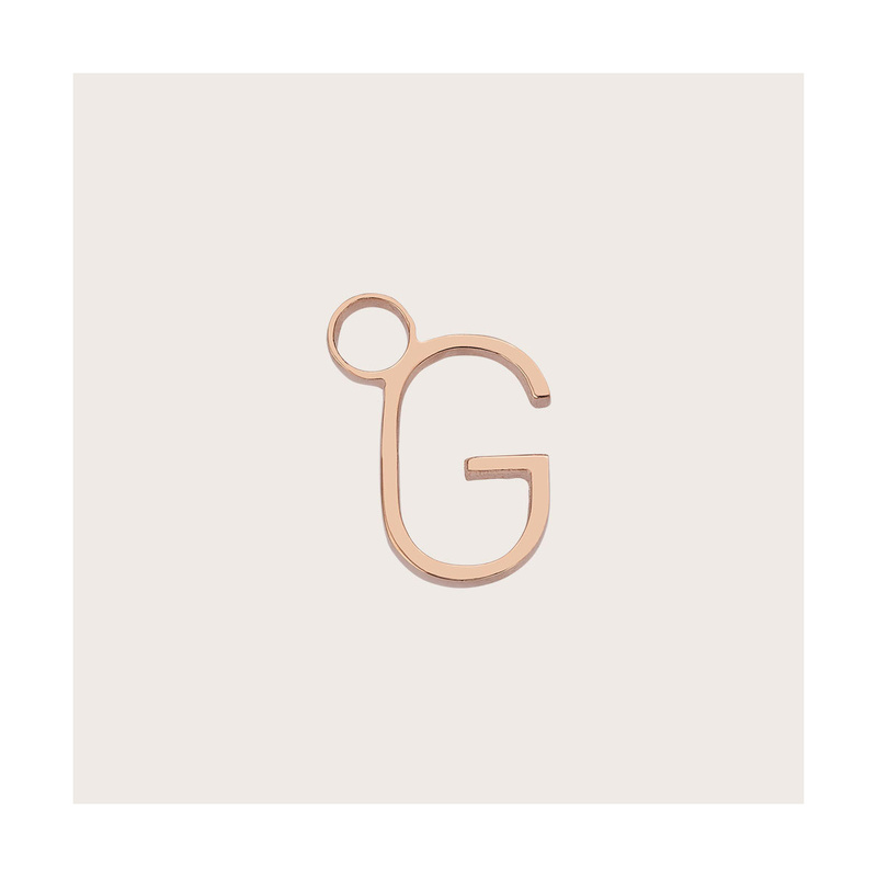 Funky Gold bedel - SP 133 - 1