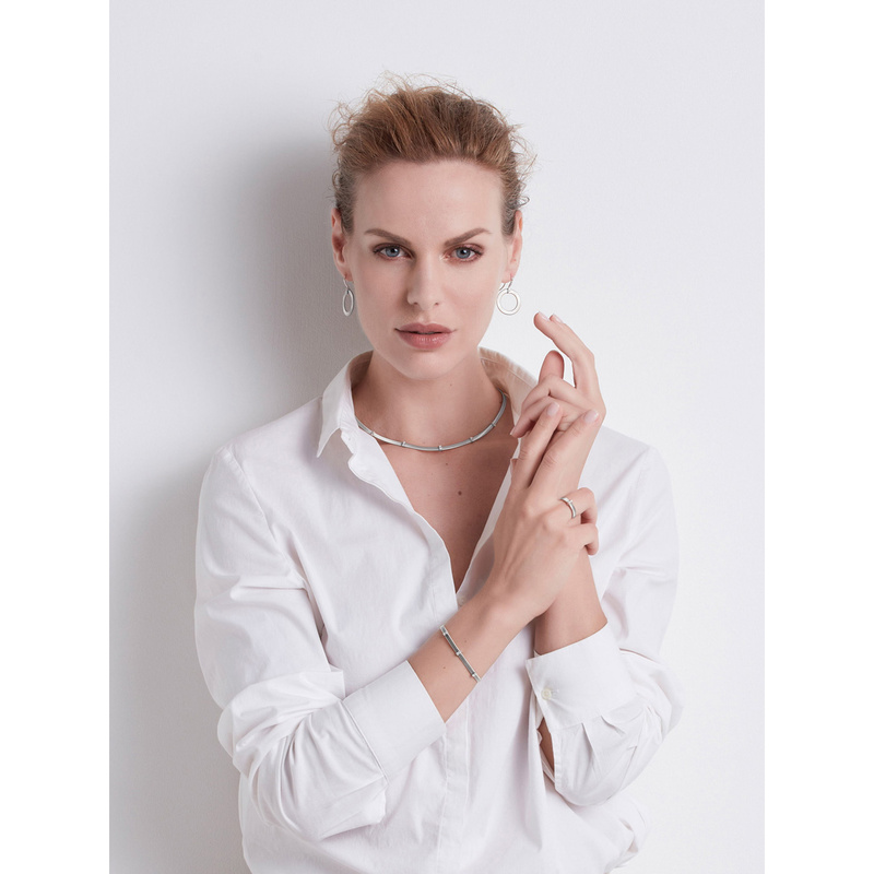 Marco Bicego Masai halsketting