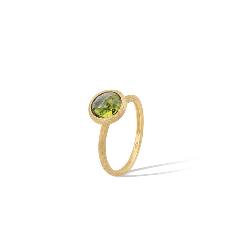 Marco Bicego Jaipur ring - AB632-PR01 - 1