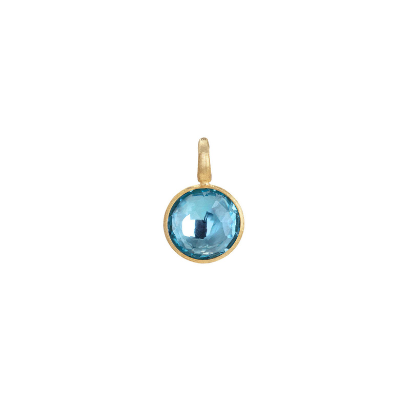 Marco Bicego Jaipur halsketting - PB1TP01 - 1