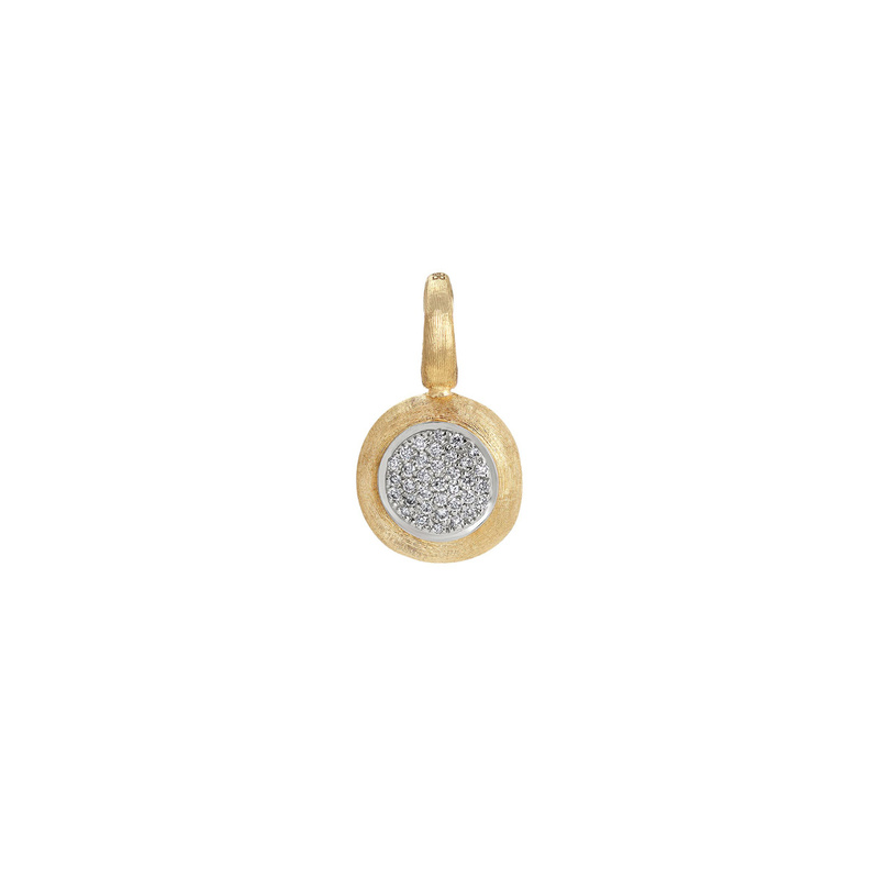 Marco Bicego Jaipur halsketting - PB1B - 1