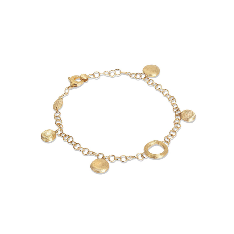 Marco Bicego Jaipur link armband