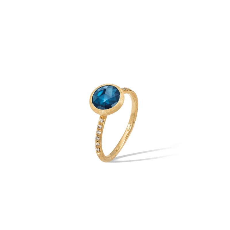 Marco Bicego Jaipur ring - AB632BTPL01 - 1