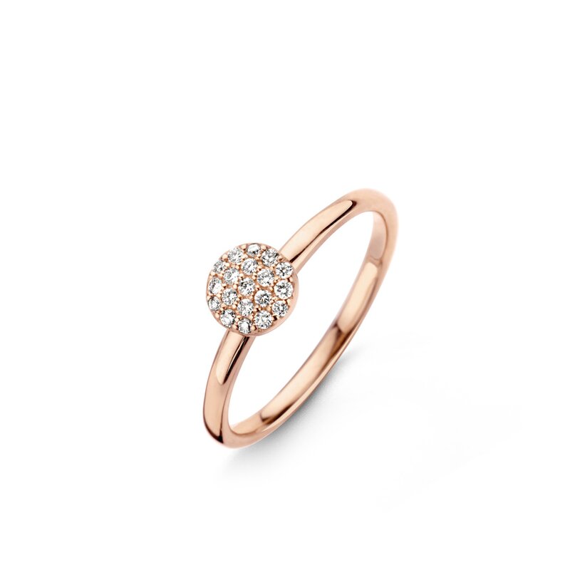 One More Eolo ring One More Eolo ring - 91Z706A - 1