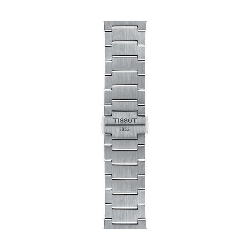 Tissot T-classic Prx 40mm