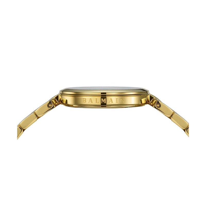 Balmain Downtown Madrigal 32mm - B4270.33.86 - 5