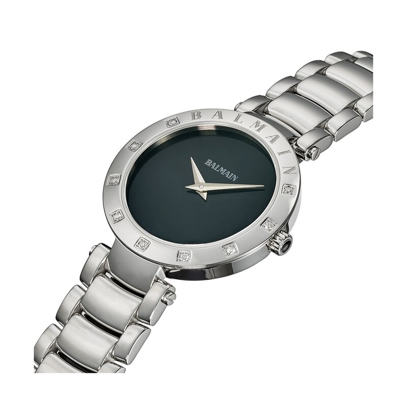 Balmain Downtown Balmainia 33mm Balmain Downtown Balmainia 33mm - B4255.33.65 - 2