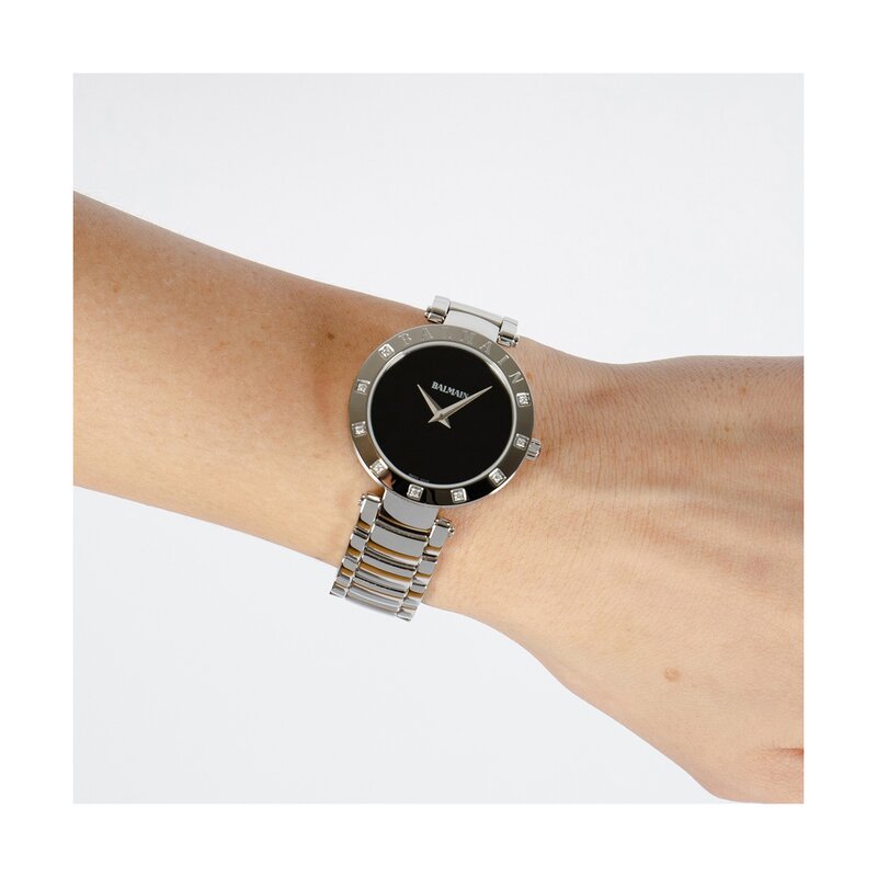 Balmain Downtown Balmainia 33mm Balmain Downtown Balmainia 33mm - B4255.33.65 - 5