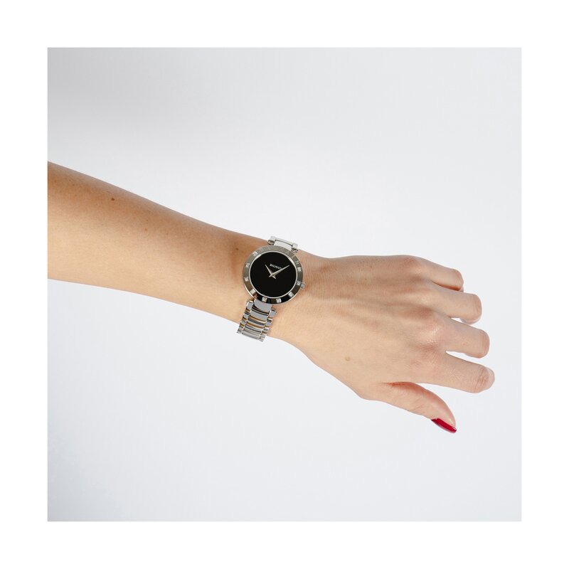 Balmain Downtown Balmainia 33mm Balmain Downtown Balmainia 33mm - B4255.33.65 - 6