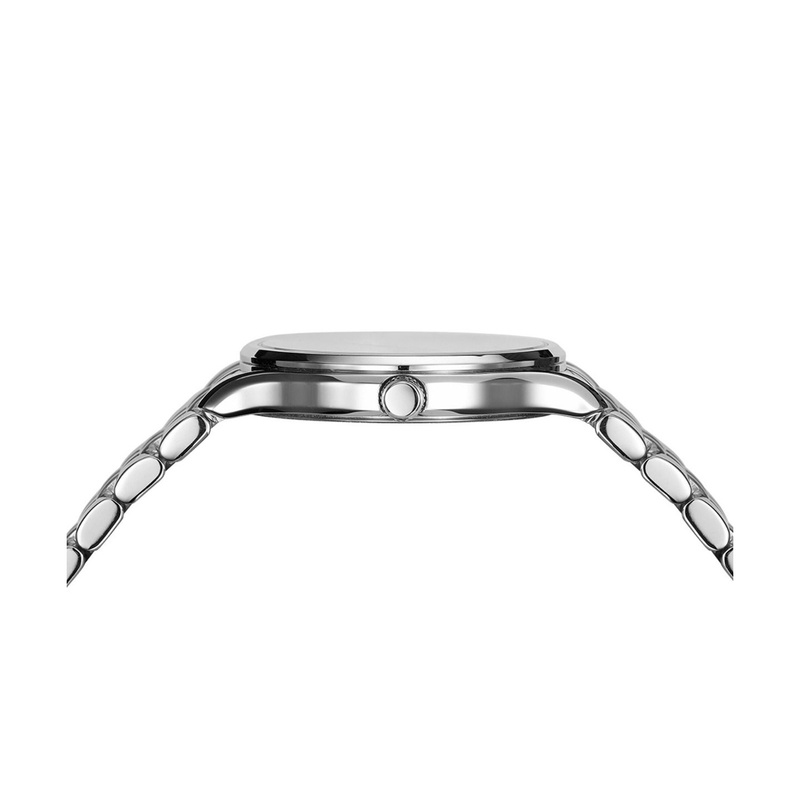 Balmain Tradition Beleganza 32mm - B8351.33.86 - 4