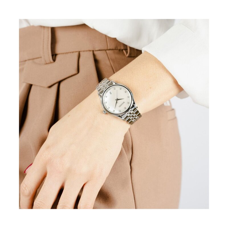 Balmain Tradition Beleganza 32mm - B8351.33.86 - 5