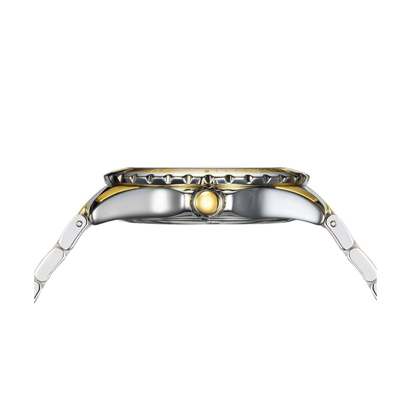 Balmain Downtown Ophrys 38mm - B4332.39.25 - 3