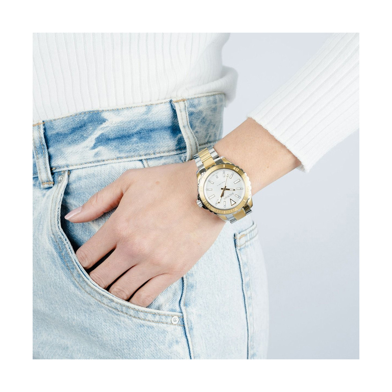 Balmain Downtown Ophrys 38mm - B4332.39.25 - 5