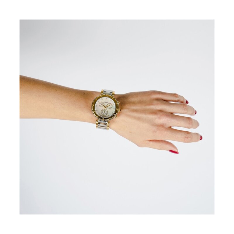 Balmain Downtown Balmainia 38mm Balmain Downtown Balmainia 38mm - B5632.39.85 - 6