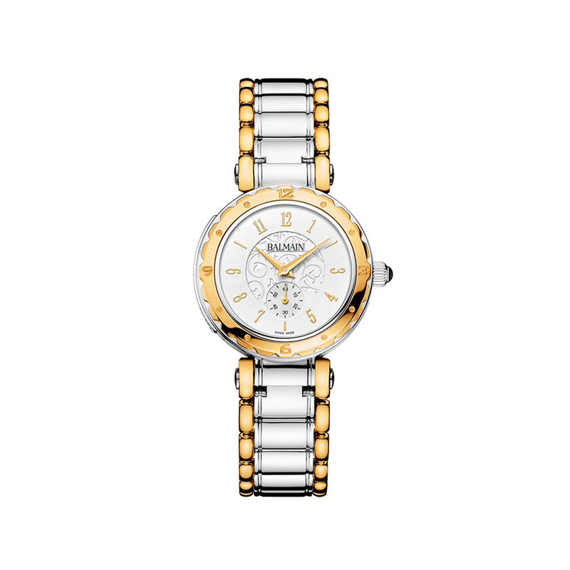 Balmain Downtown 32mm