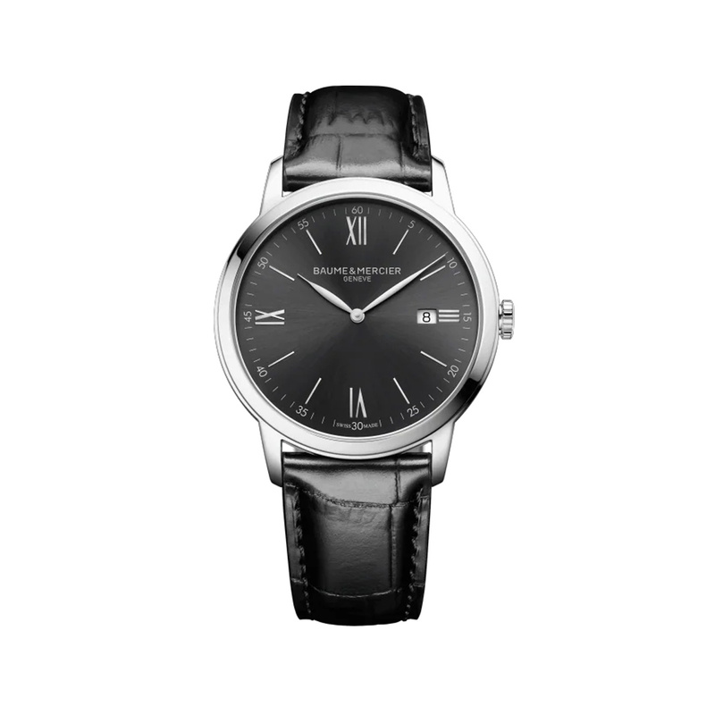 Baume & Mercier Classima 42mm