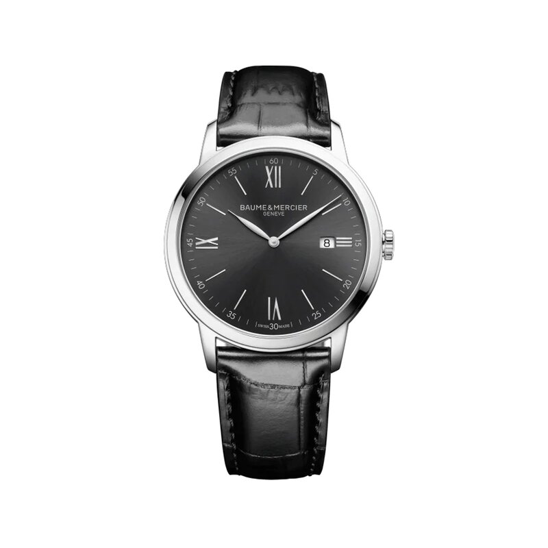 Baume & Mercier Classima 42mm - M0A10416 - 1