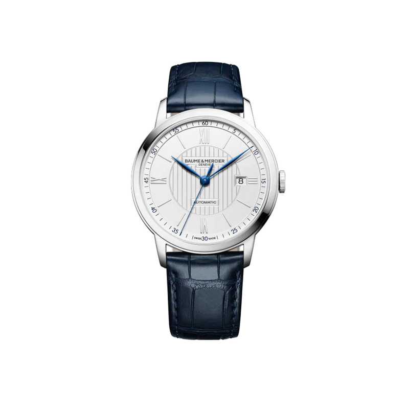 Baume & Mercier Classima 42mm