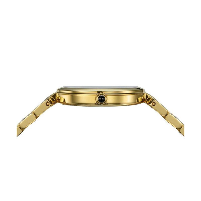 Balmain Downtown Madrigal 32mm - B4270.33.86 - 4