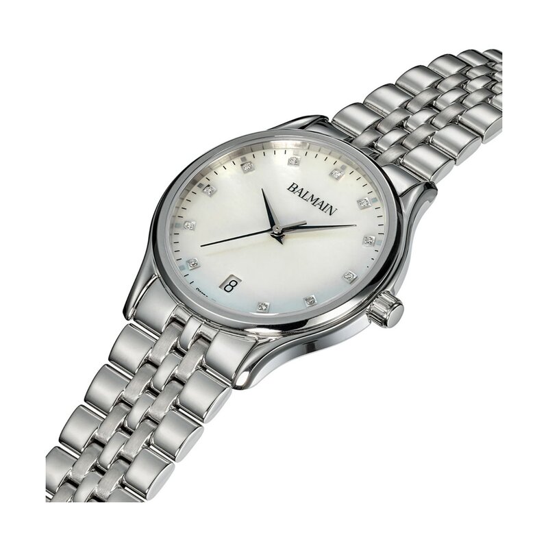 Balmain Tradition Beleganza 32mm - B8351.33.86 - 3