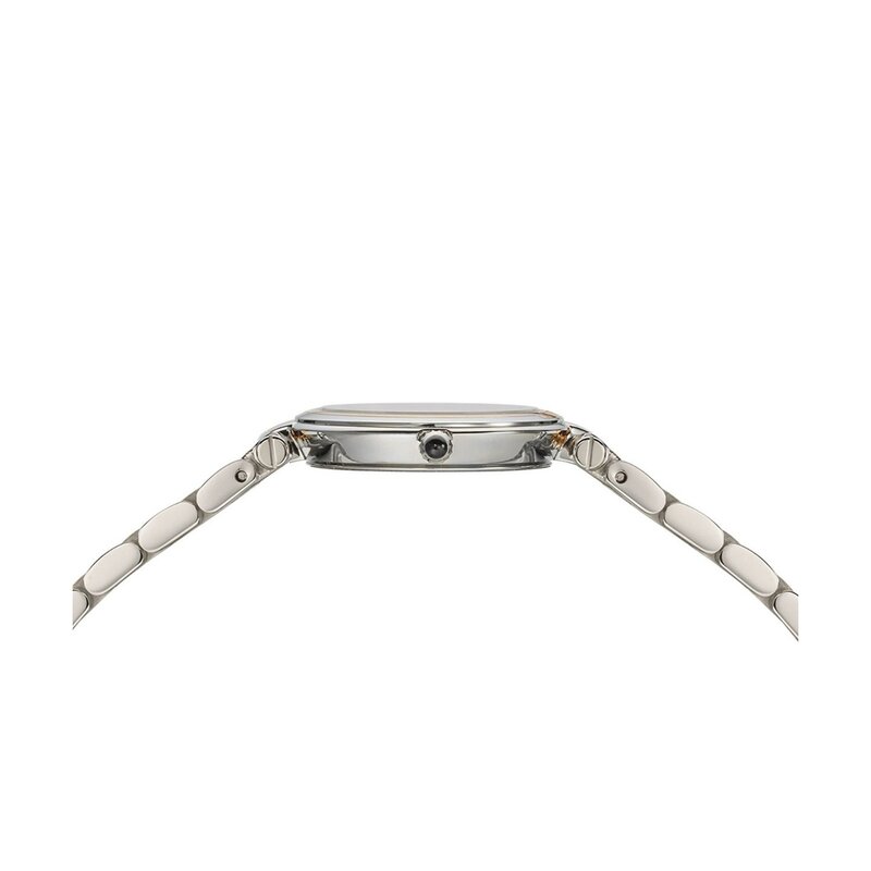 Balmain Tradition Haute Elegance 24mm - B8098.33.22 - 4