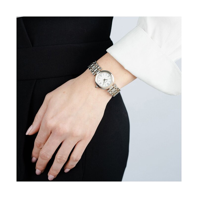 Balmain Tradition Haute Elegance 24mm - B8098.33.22 - 6