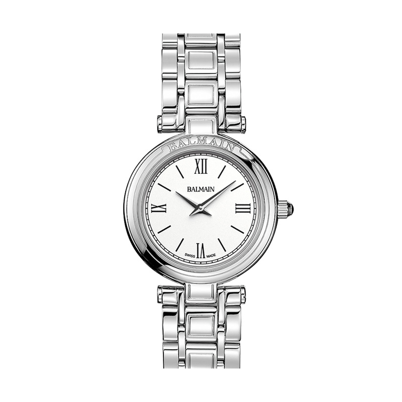 Balmain Tradition 24mm