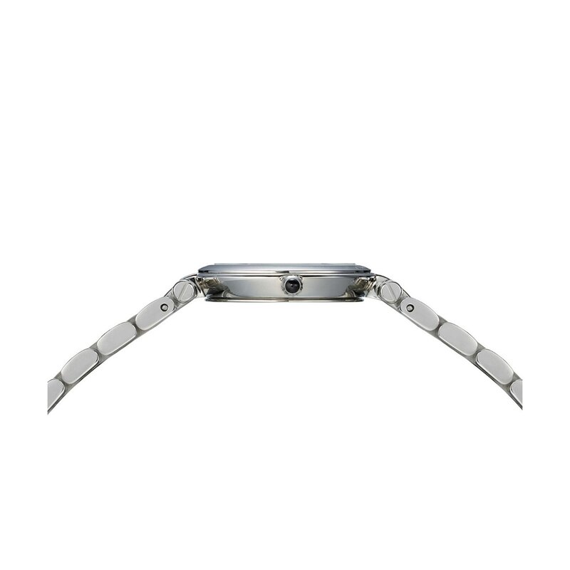 Balmain Tradition Haute Elegance 24mm - B8091.33.22 - 4