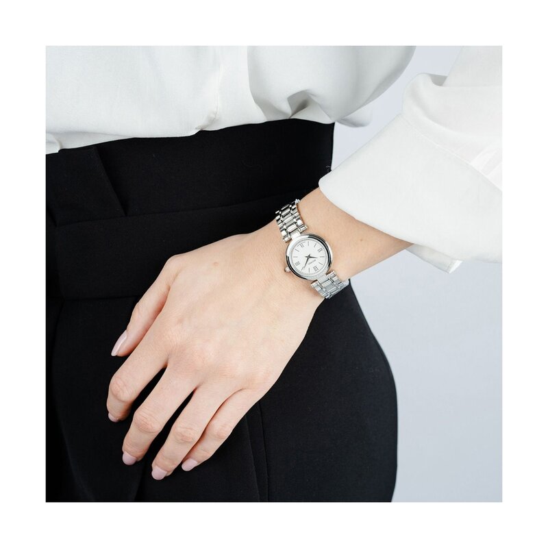 Balmain Tradition Haute Elegance 24mm - B8091.33.22 - 6