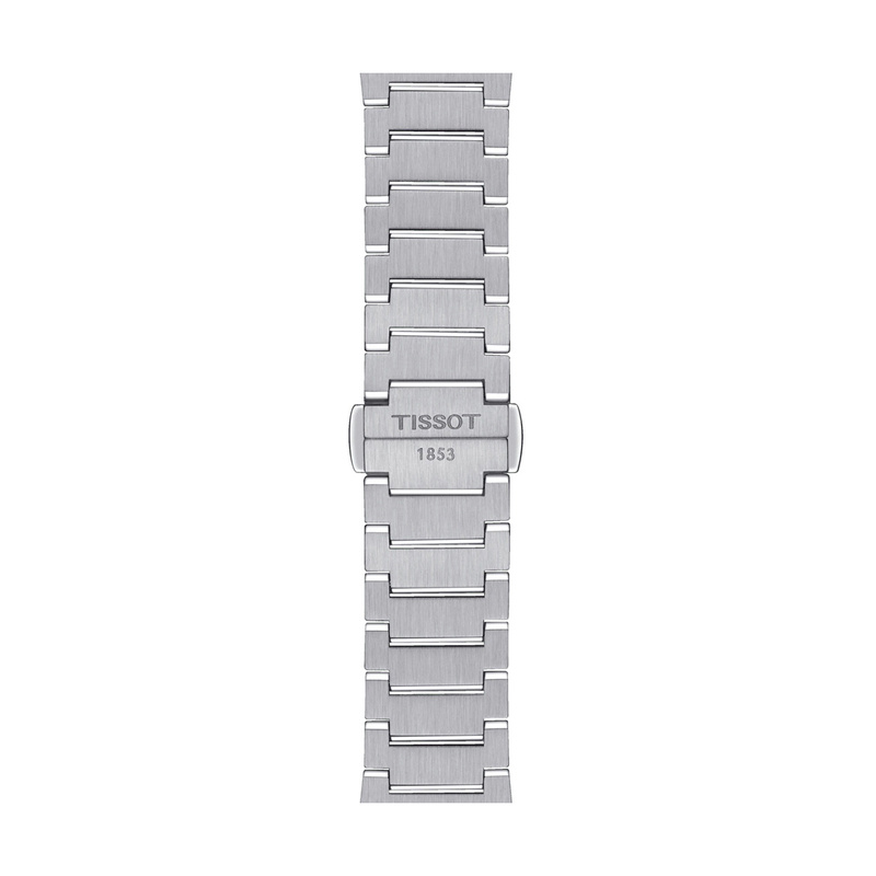 Tissot T-classic 35mm