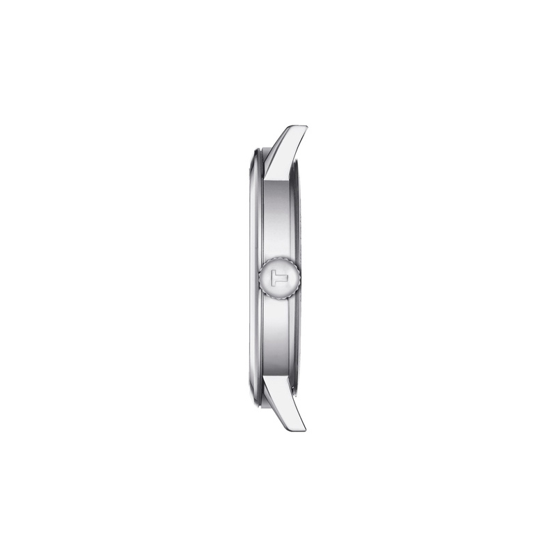 Tissot Classic Traditional 42mm - T1294101105300 - 3