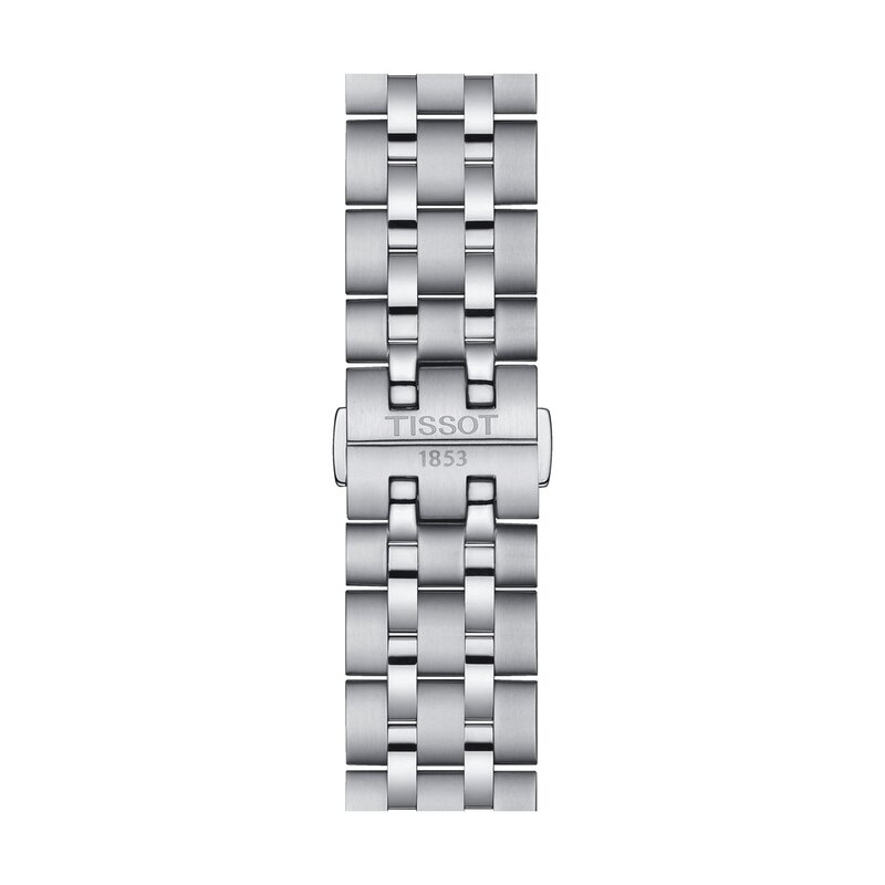 Tissot Classic Dream 42mm - T1294101105300 - 5