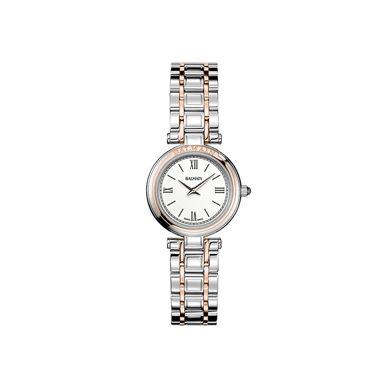 Balmain Tradition 24mm